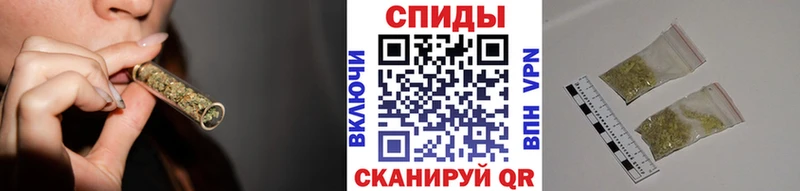 маркетплейс клад  OMG tor  Зеленокумск  БУТИРАТ оксибутират 
