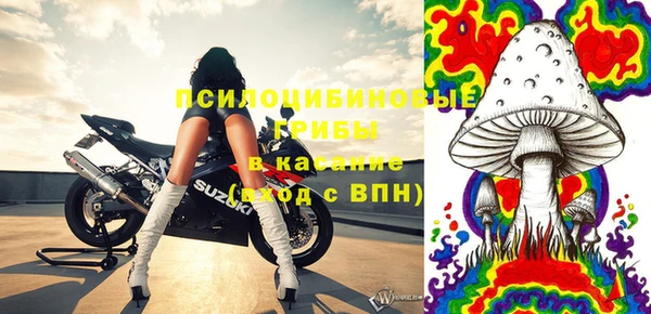 MDMA Заводоуковск
