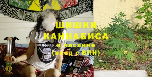 MDMA Заводоуковск